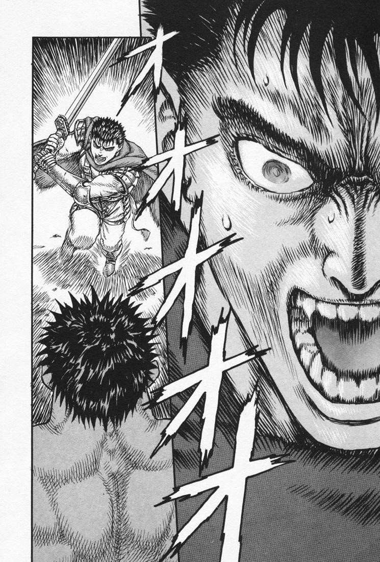 Chapter 2 (Image 18)