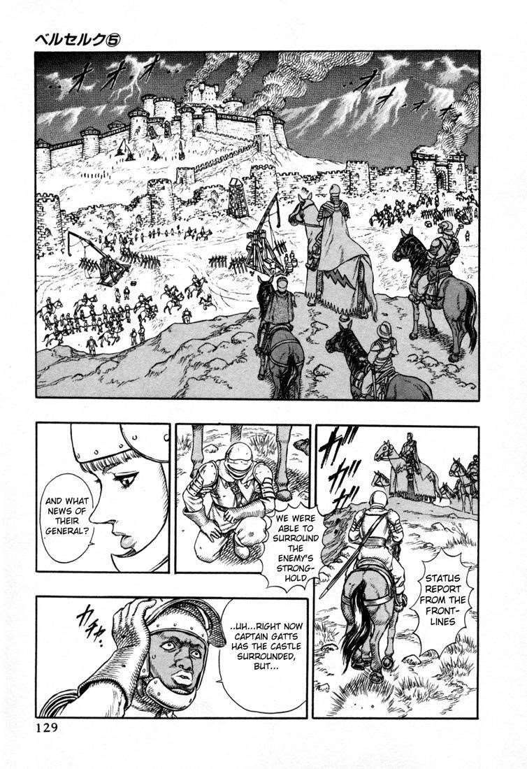 Chapter 2 (Image 6)