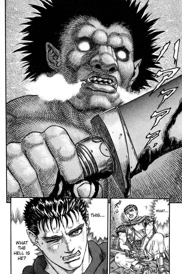 Chapter 2 (Image 20)