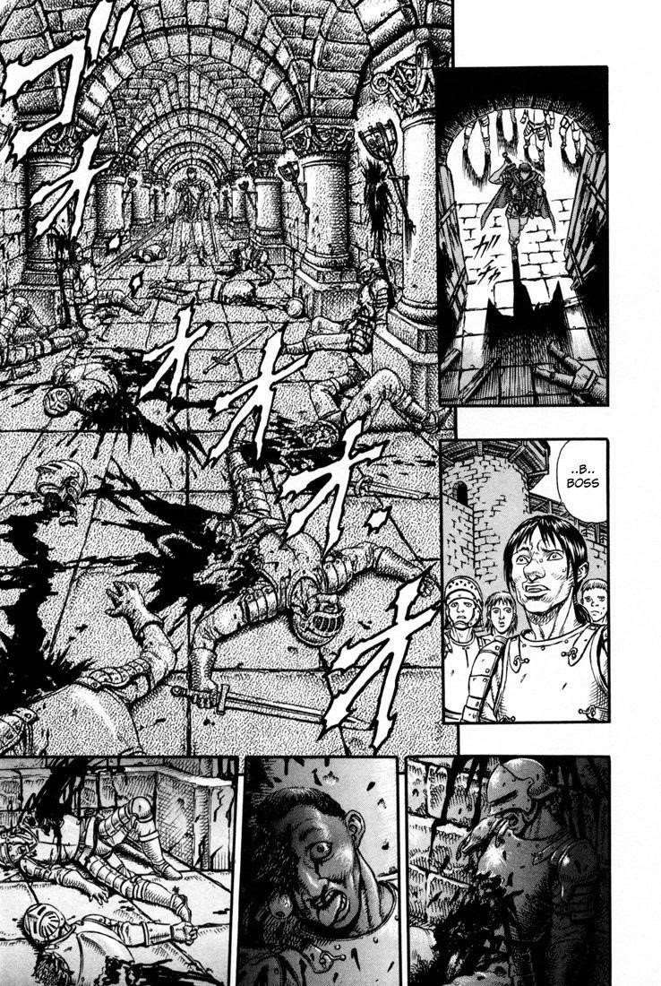 Chapter 2 (Image 14)