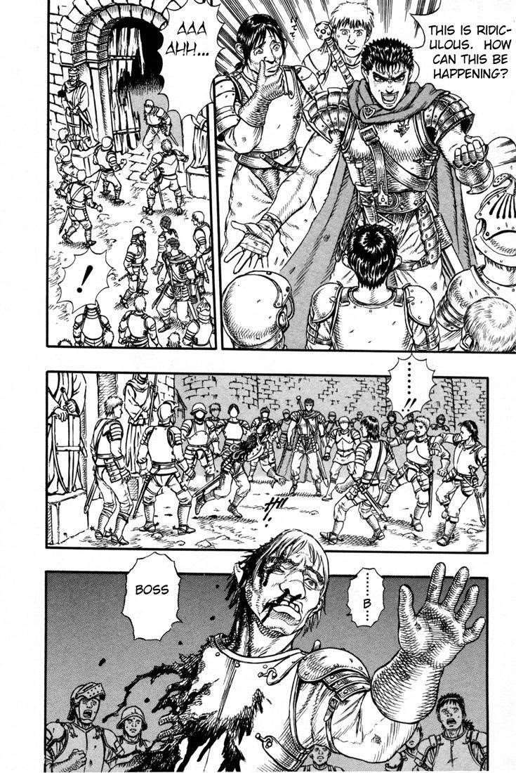 Chapter 2 (Image 11)