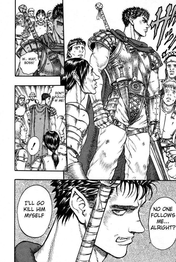 Chapter 2 (Image 13)