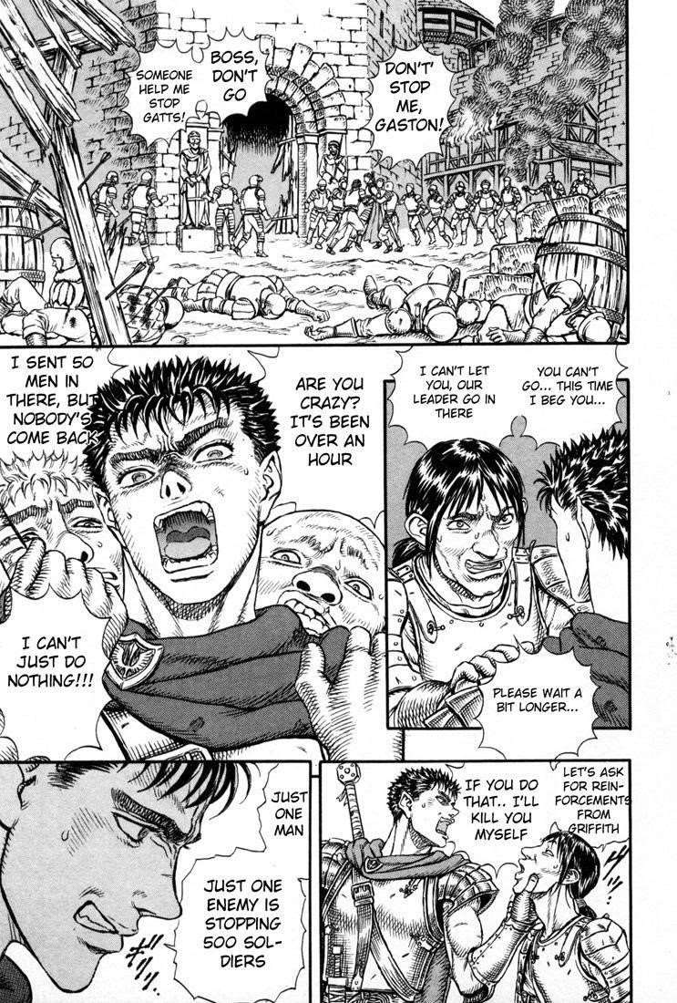 Chapter 2 (Image 10)