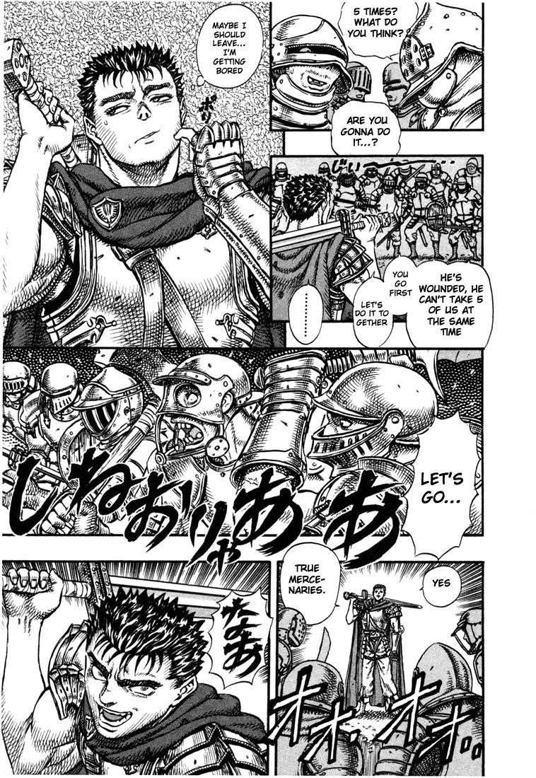 Chapter 20 (Image 8)