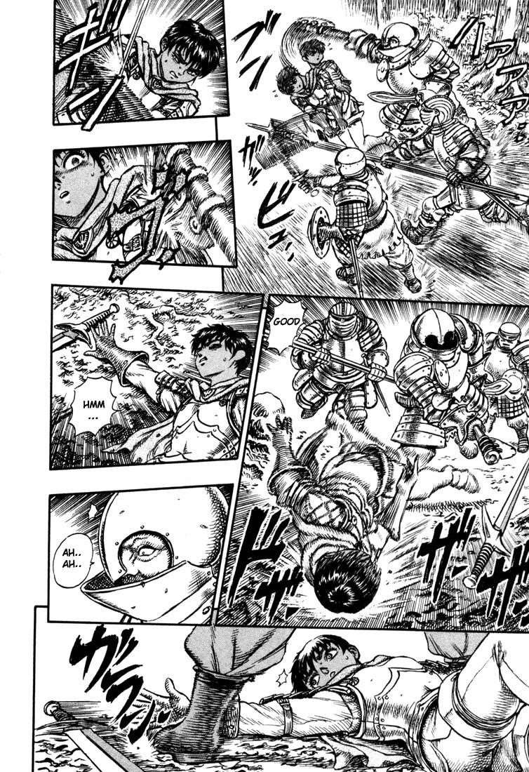 Chapter 20 (Image 17)