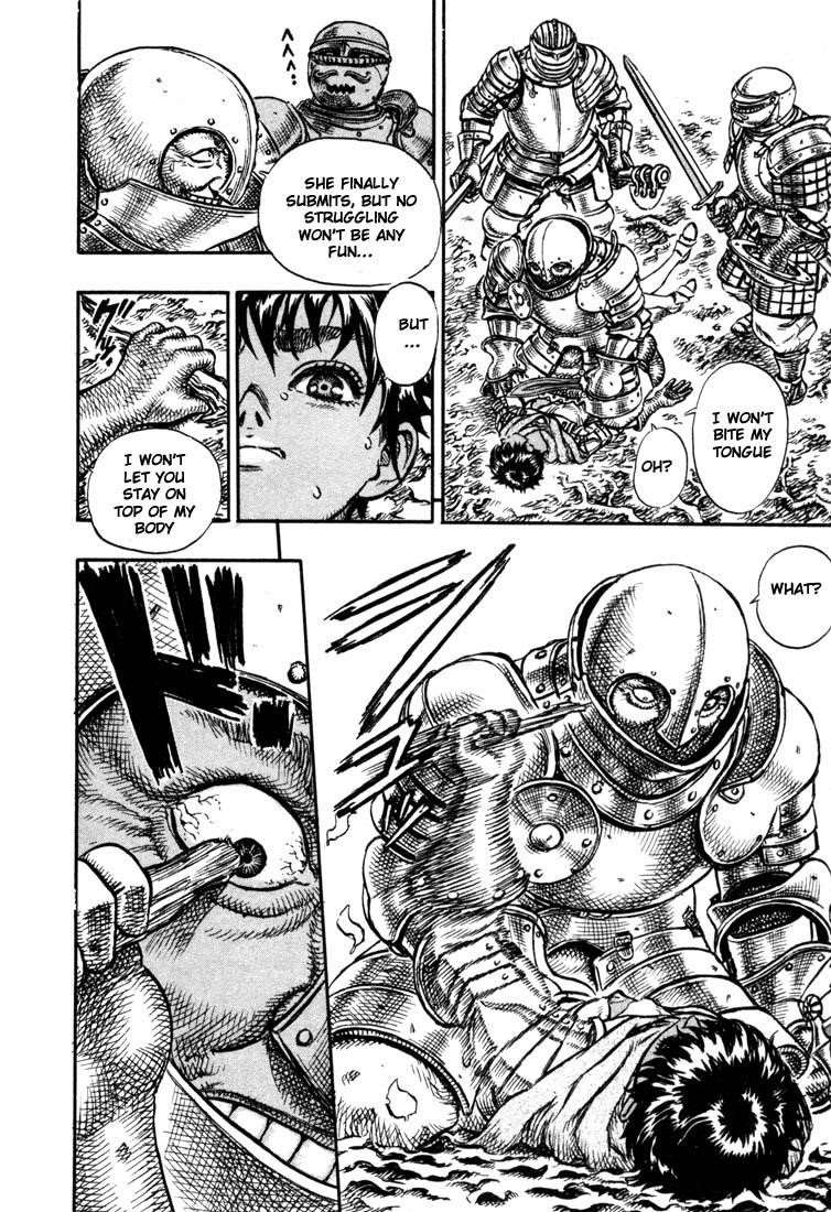 Chapter 20 (Image 21)