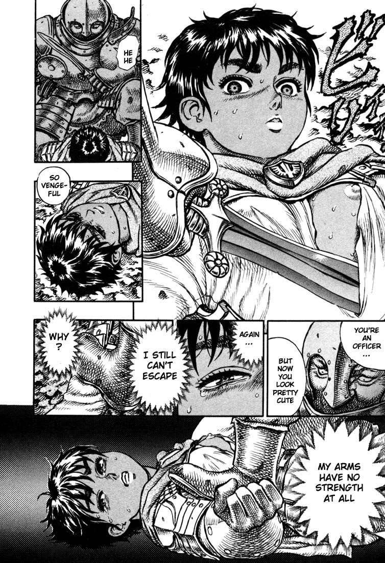Chapter 20 (Image 19)