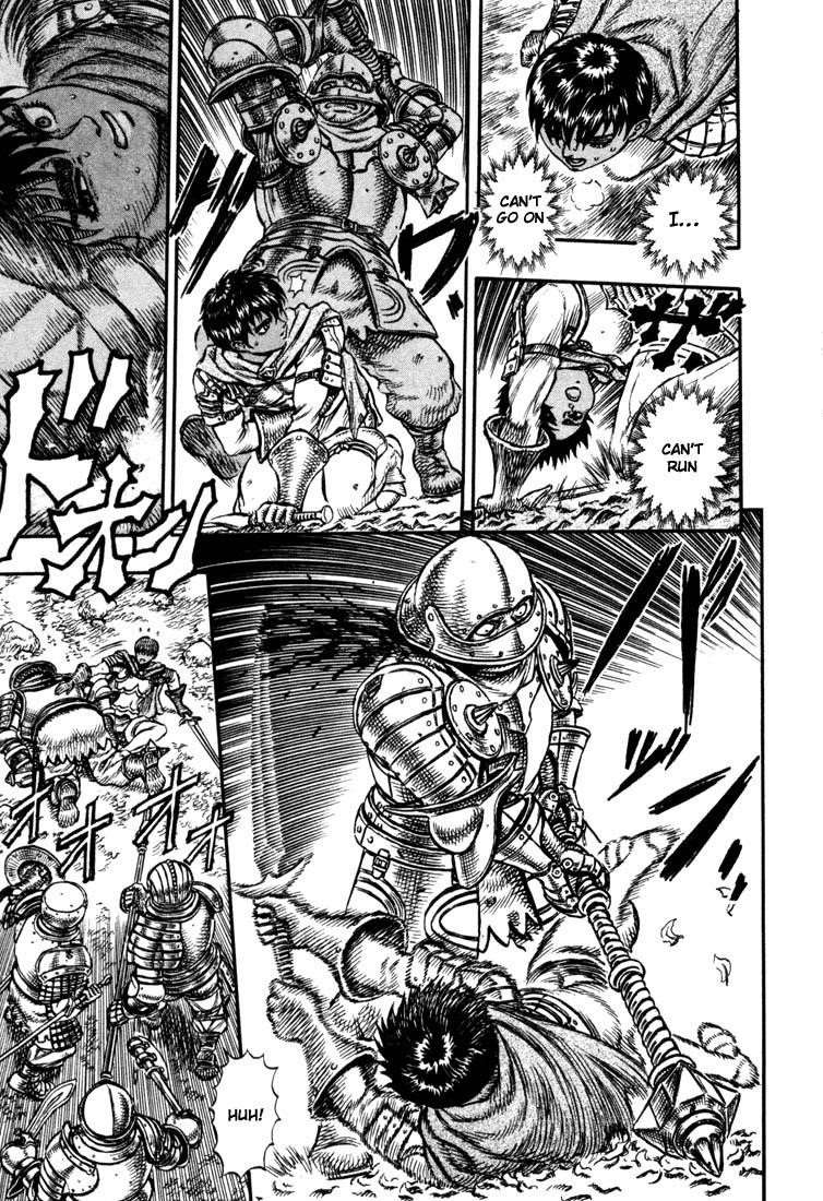 Chapter 20 (Image 16)