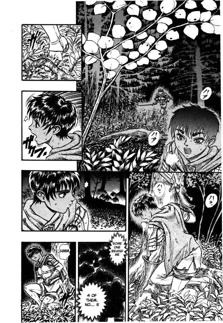 Chapter 20 (Image 9)