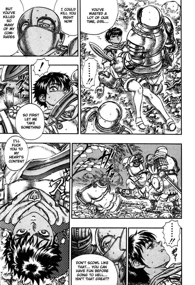 Chapter 20 (Image 18)