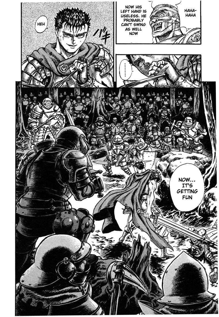 Chapter 20 (Image 15)