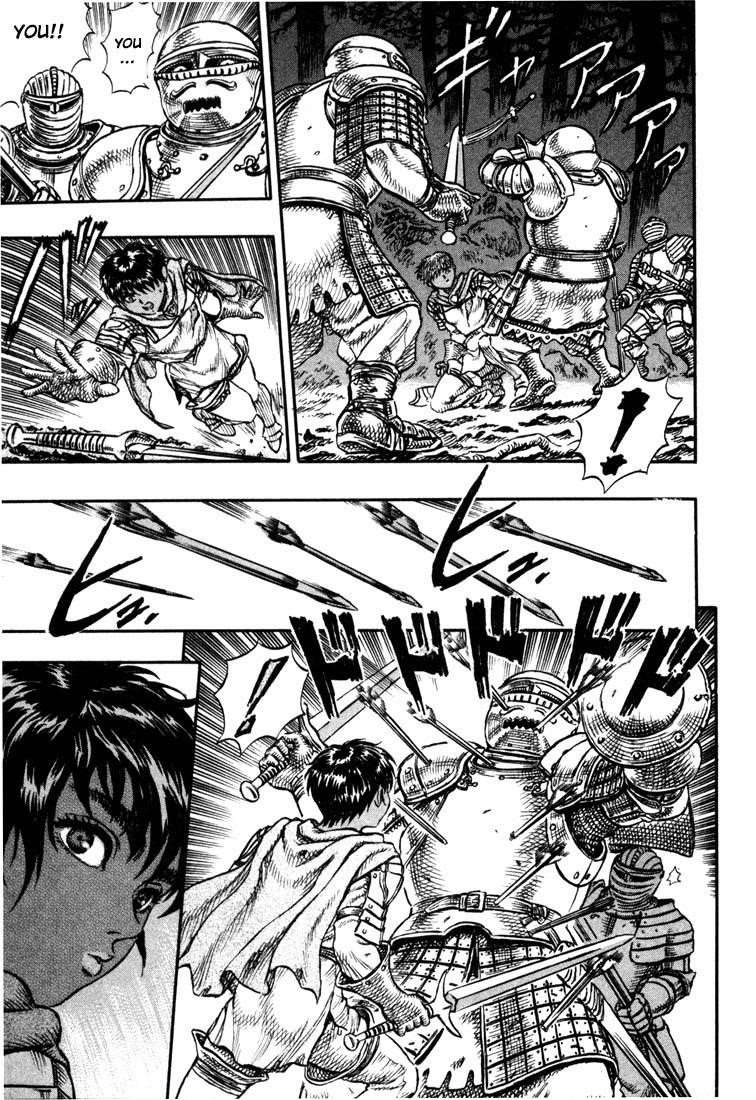 Chapter 20 (Image 22)