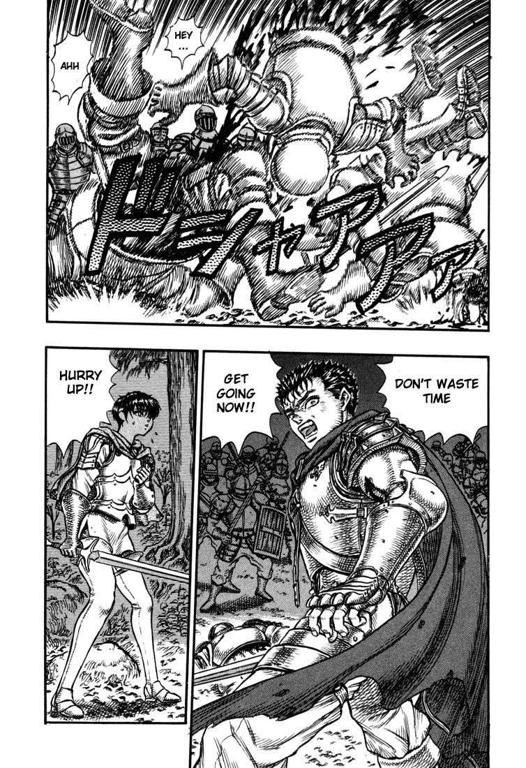 Chapter 20 (Image 3)