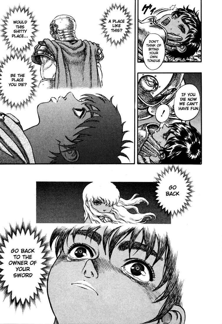 Chapter 20 (Image 20)