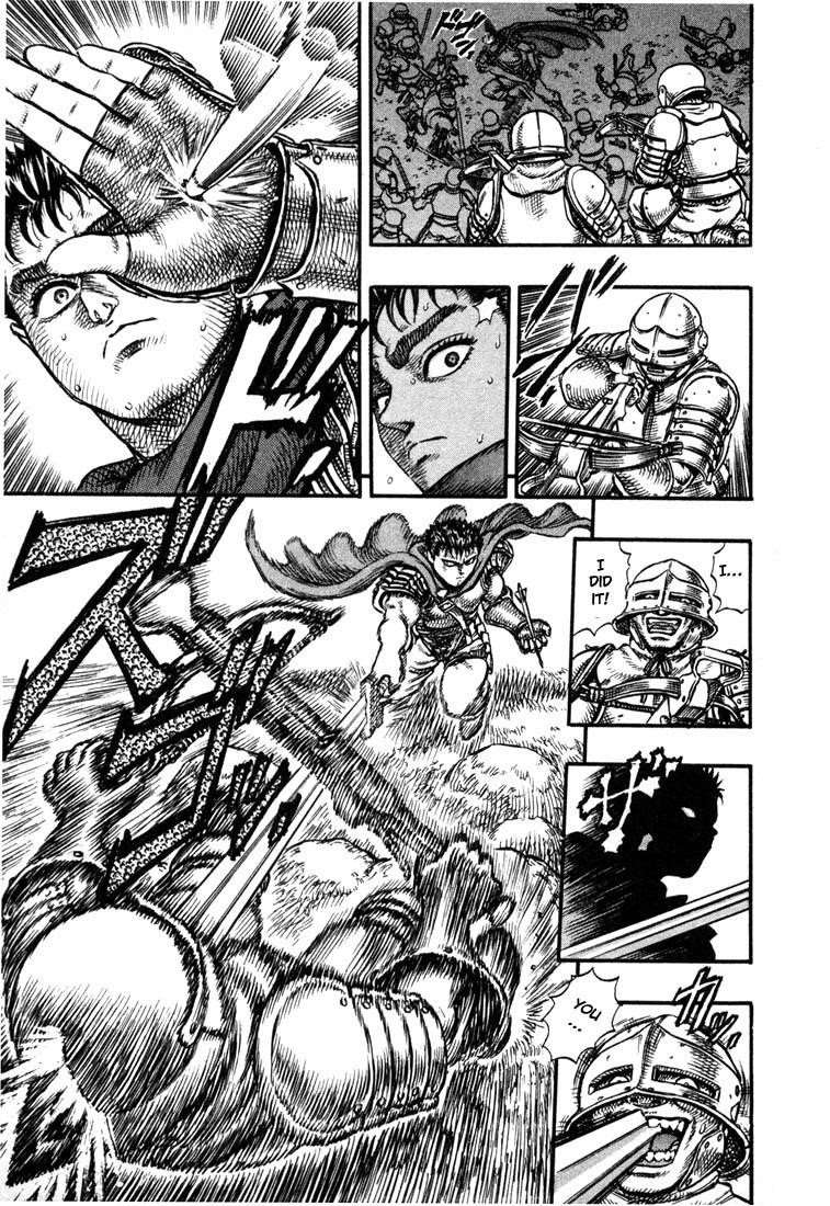 Chapter 20 (Image 14)