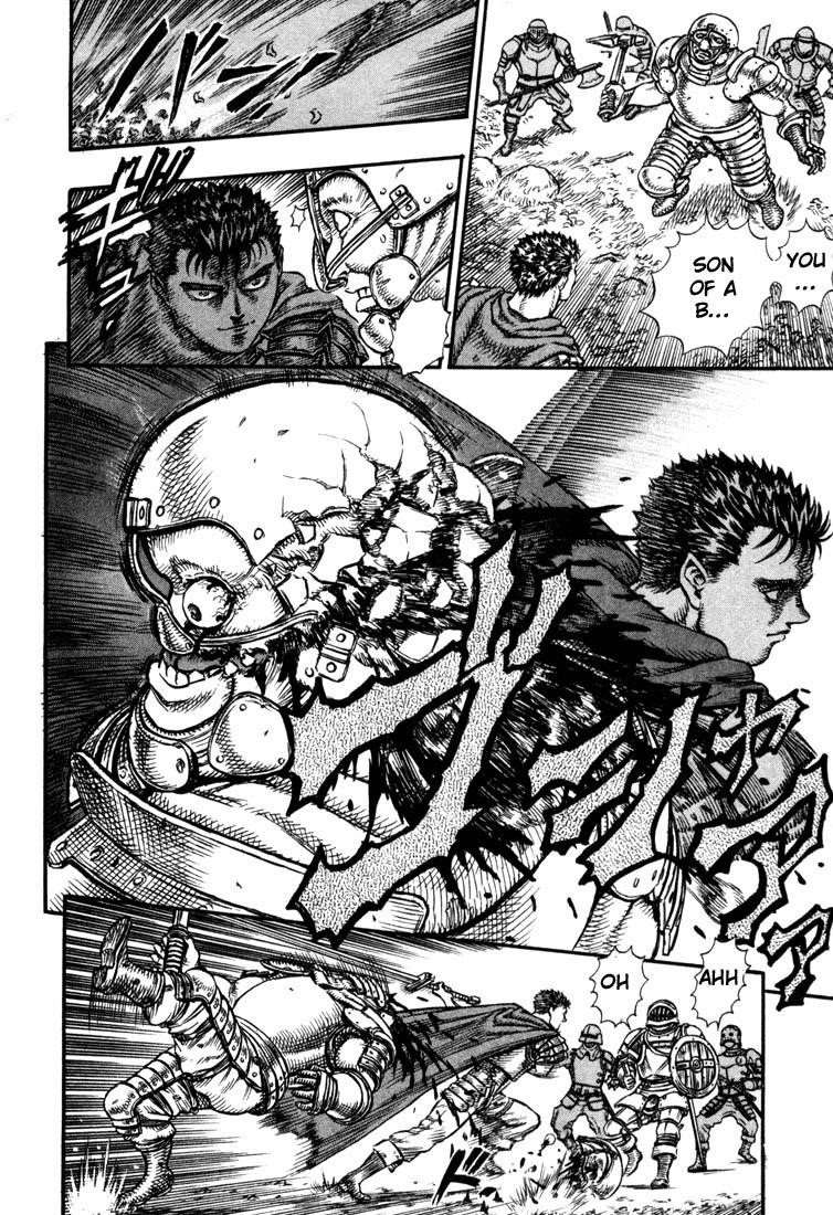 Chapter 20 (Image 5)