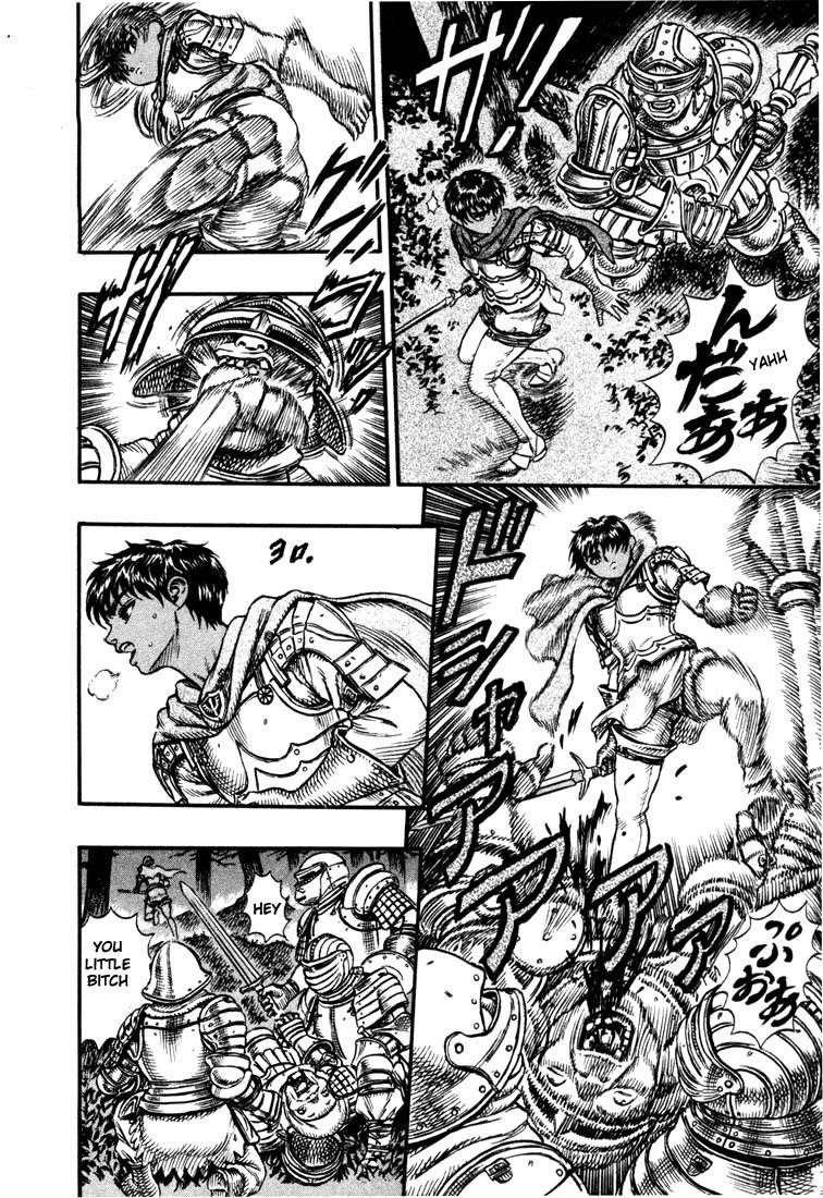 Chapter 20 (Image 11)