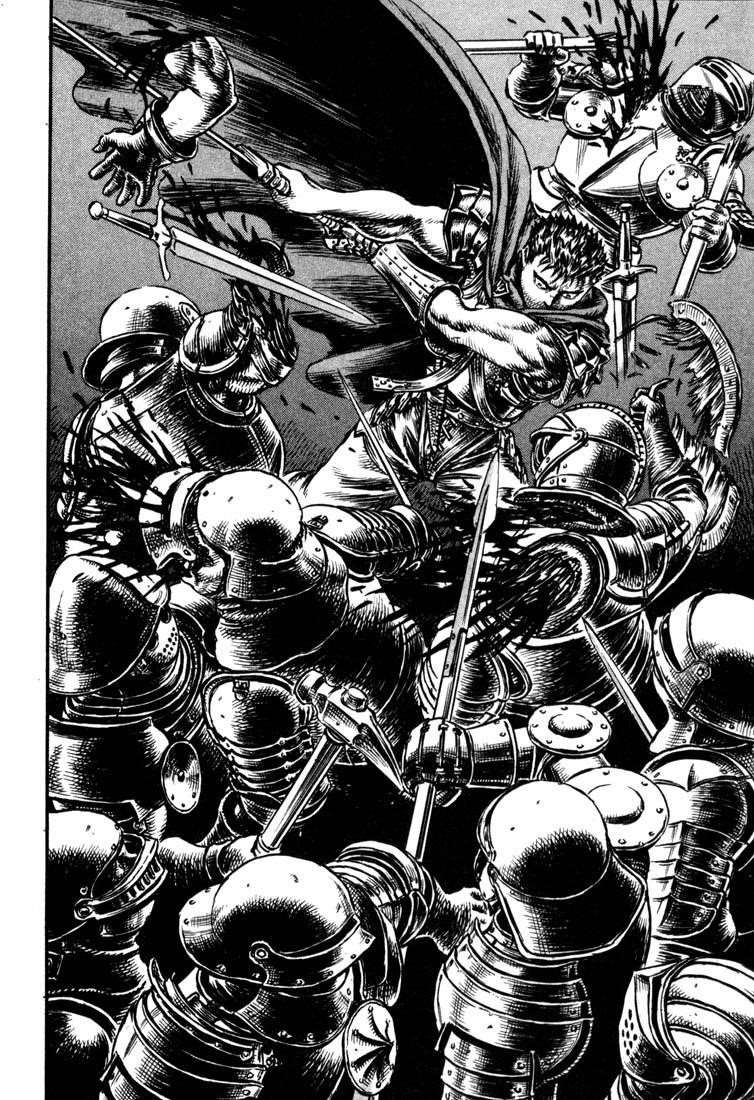 Chapter 20 (Image 13)