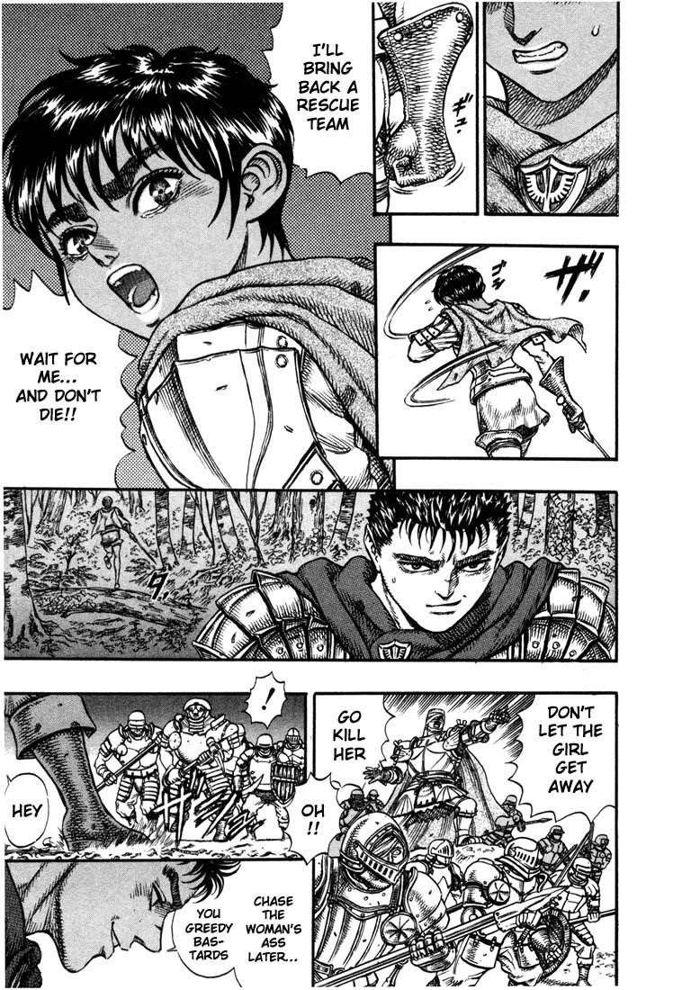 Chapter 20 (Image 4)