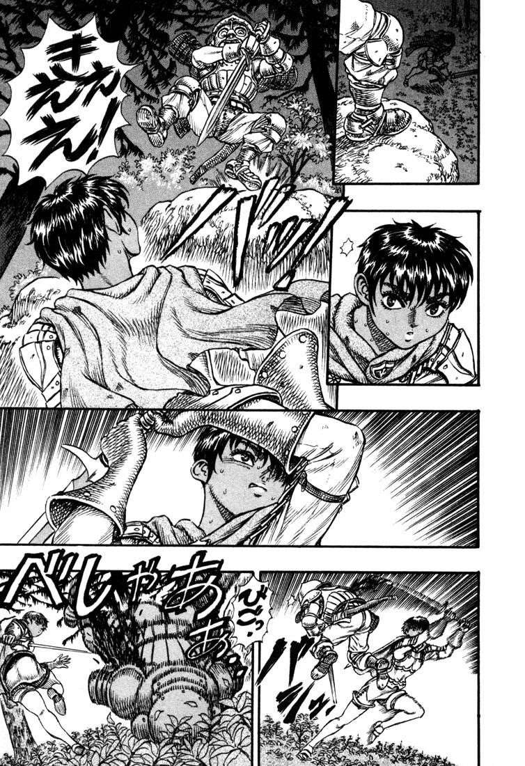 Chapter 20 (Image 10)
