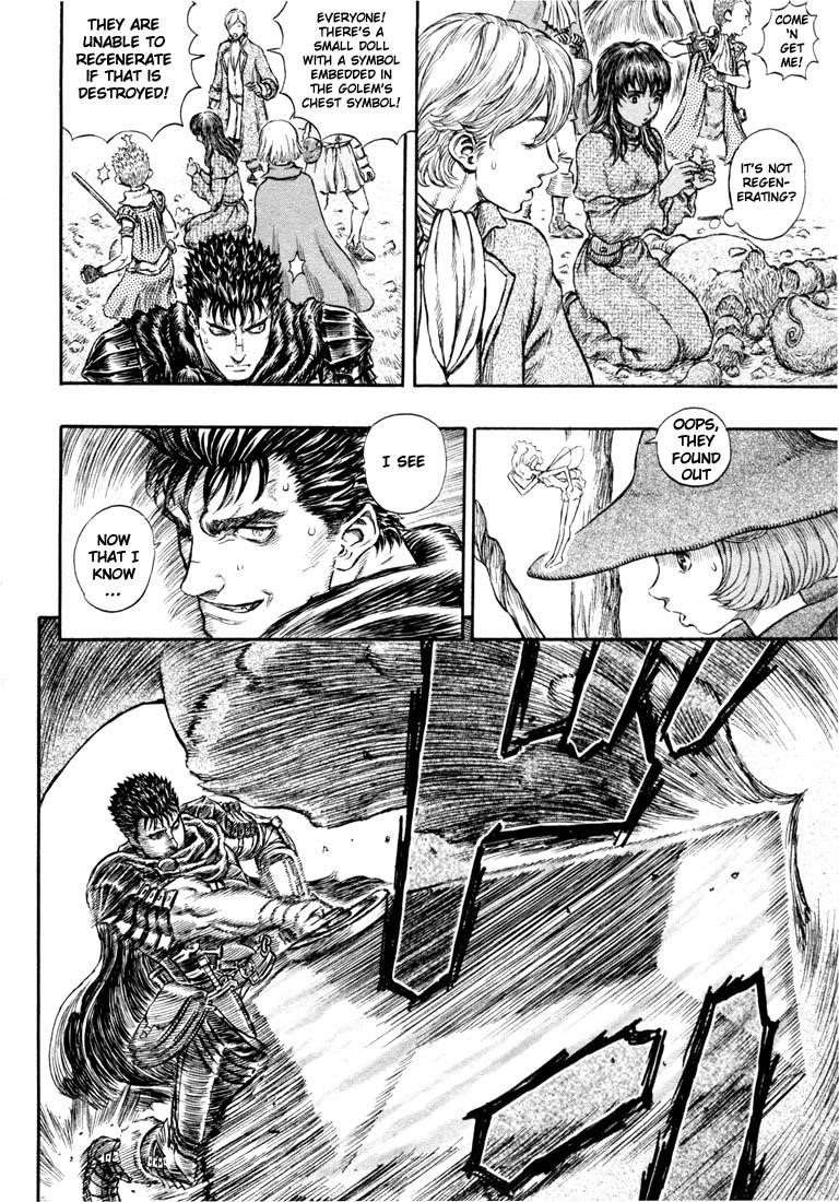 Chapter 200 (Image 8)
