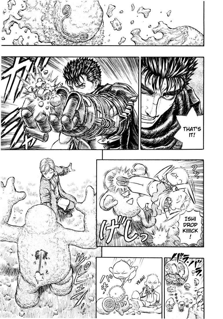 Chapter 200 (Image 9)