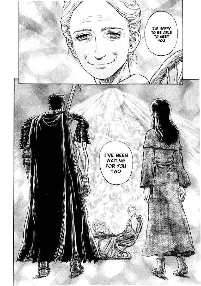 Chapter 200 (Image 18)
