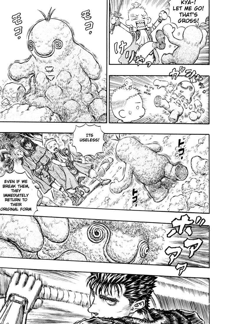 Chapter 200 (Image 3)