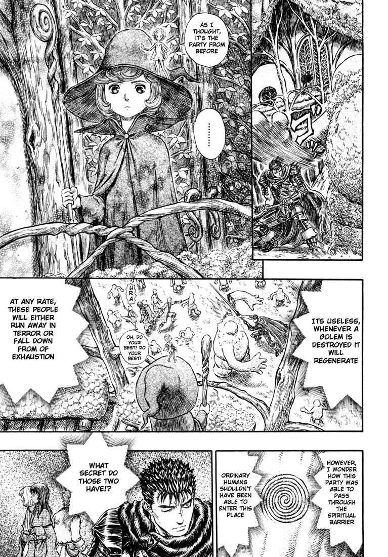 Chapter 200 (Image 5)