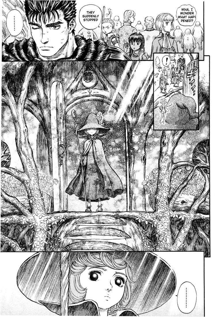 Chapter 200 (Image 11)