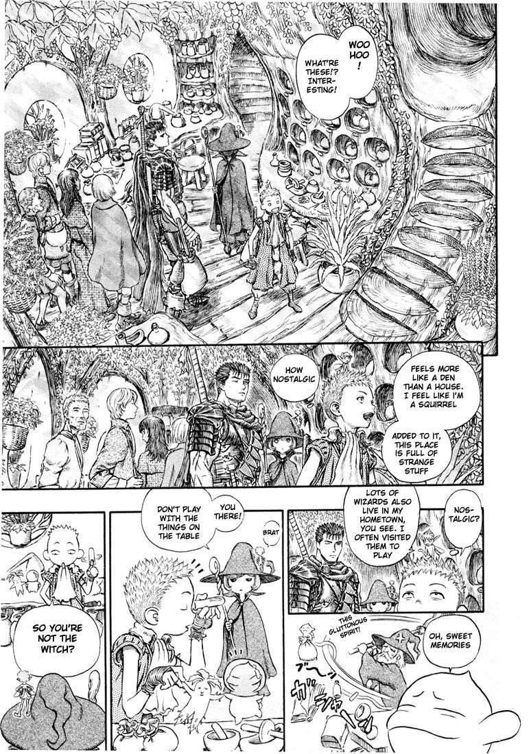 Chapter 200 (Image 13)