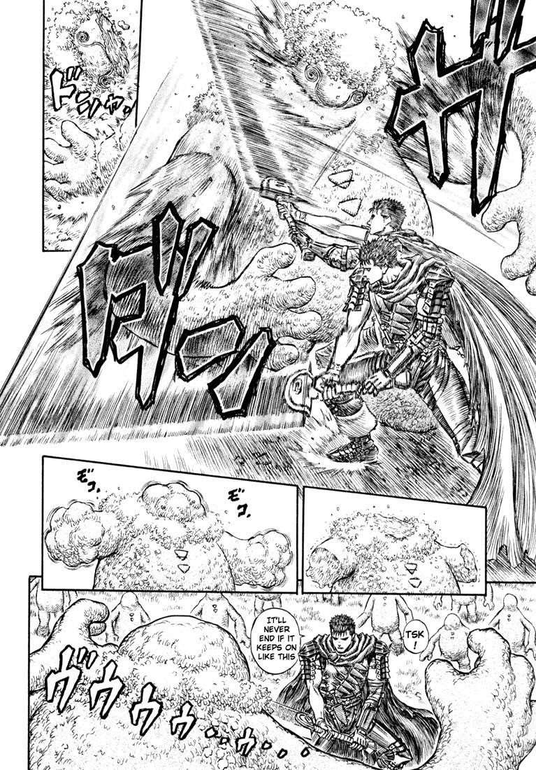 Chapter 200 (Image 4)
