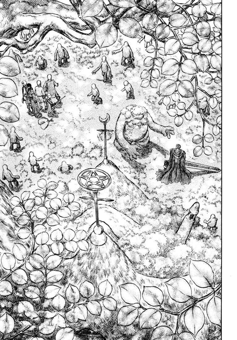 Chapter 200 (Image 1)