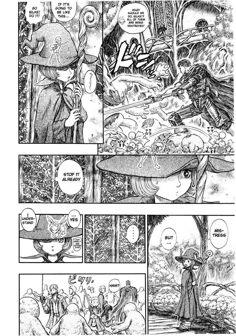 Chapter 200 (Image 10)