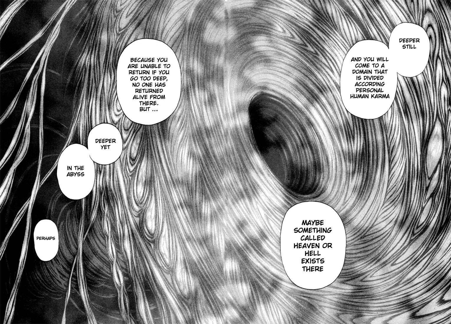 Chapter 201 (Image 16)