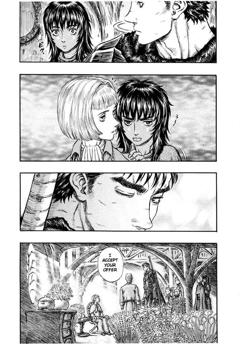 Chapter 201 (Image 9)