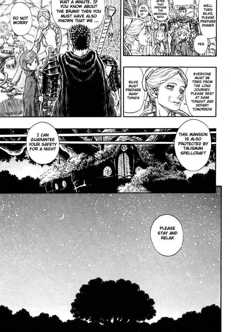 Chapter 201 (Image 11)
