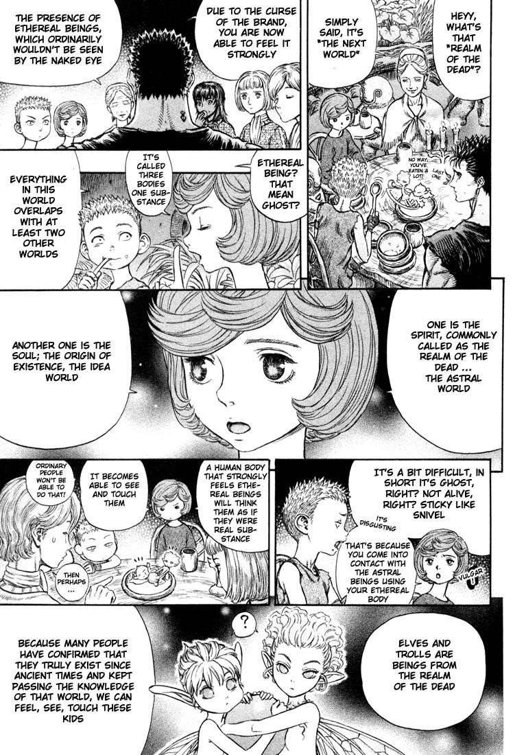 Chapter 201 (Image 13)