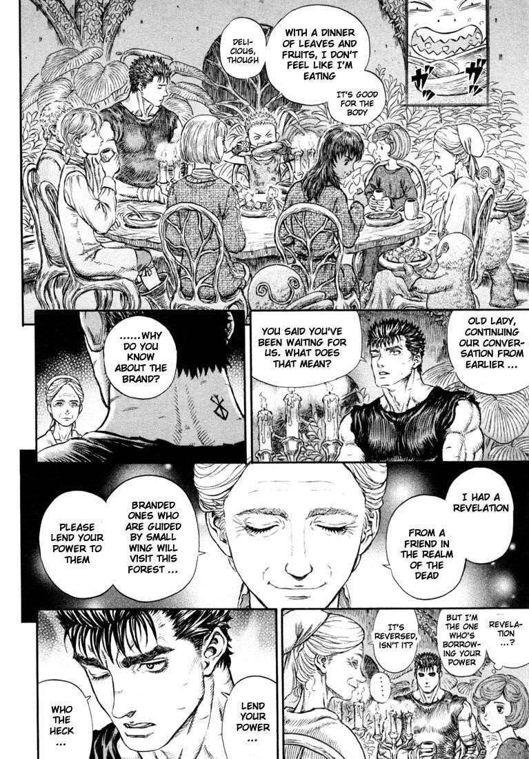 Chapter 201 (Image 12)
