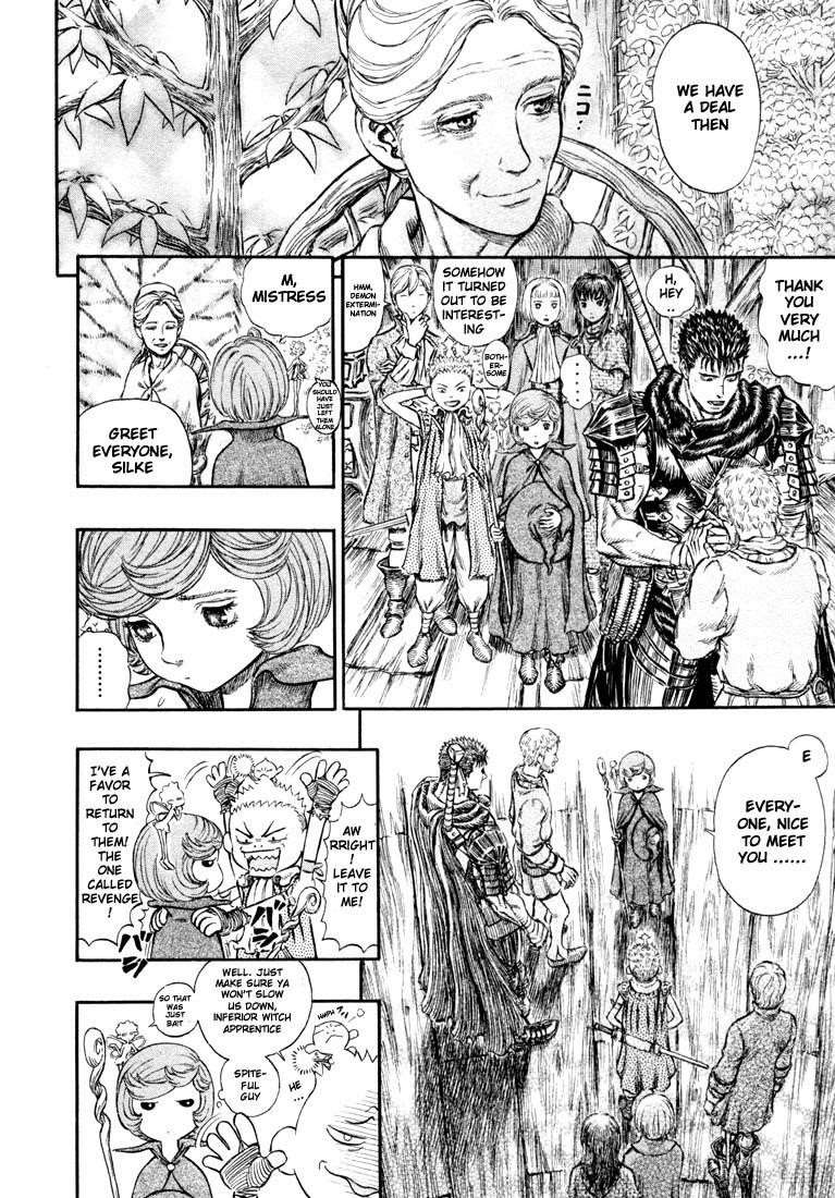 Chapter 201 (Image 10)