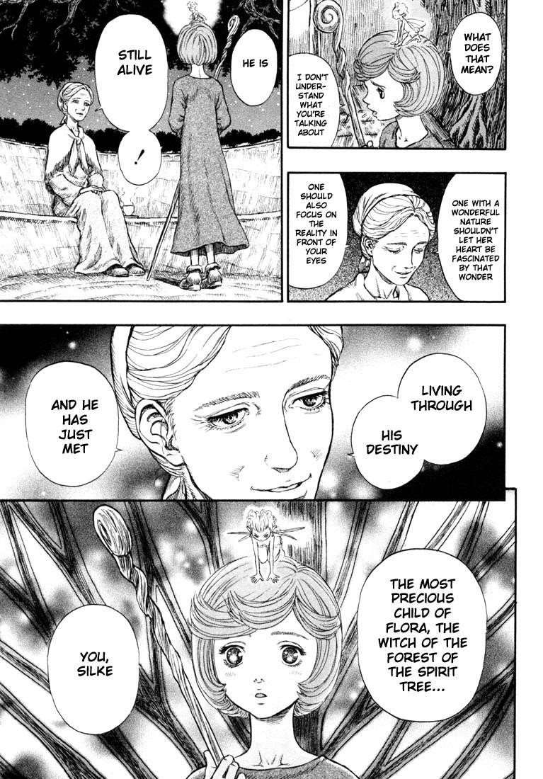 Chapter 202 (Image 19)