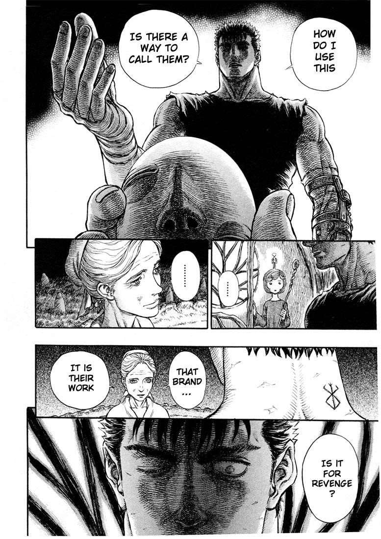 Chapter 202 (Image 7)