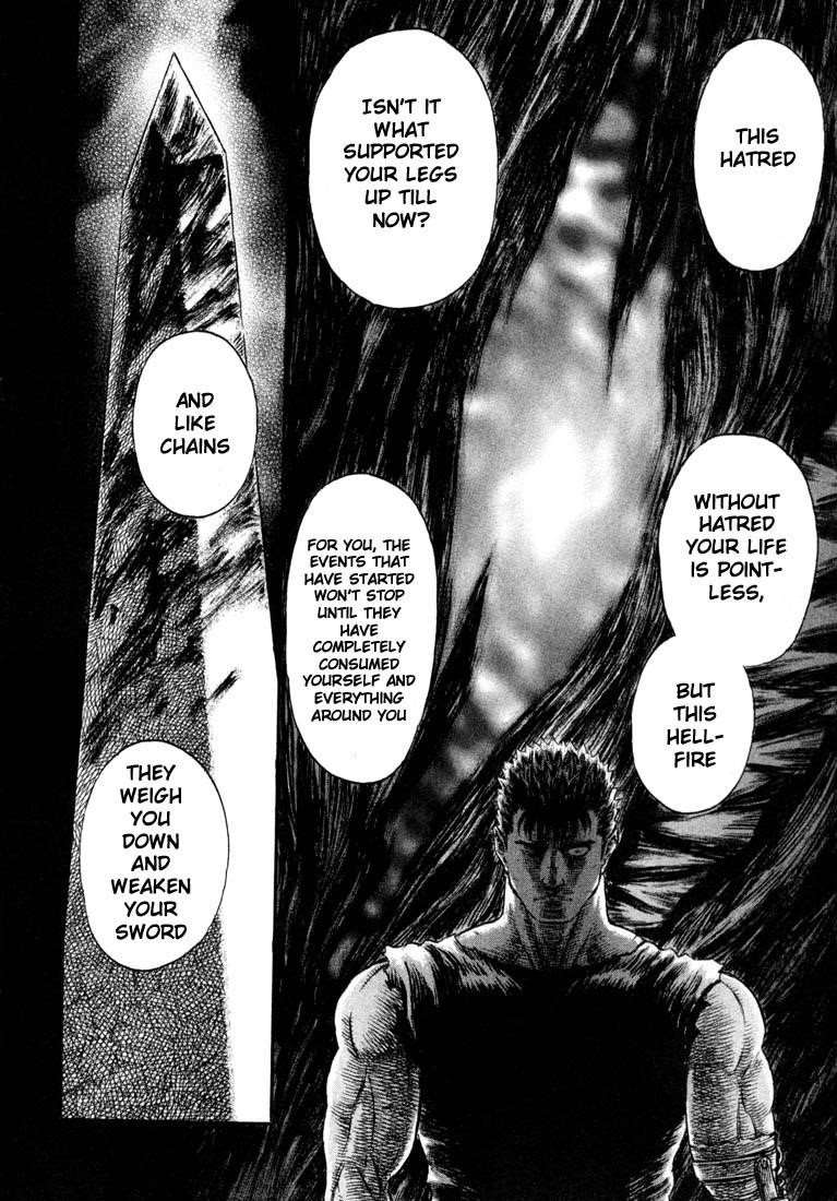 Chapter 202 (Image 9)