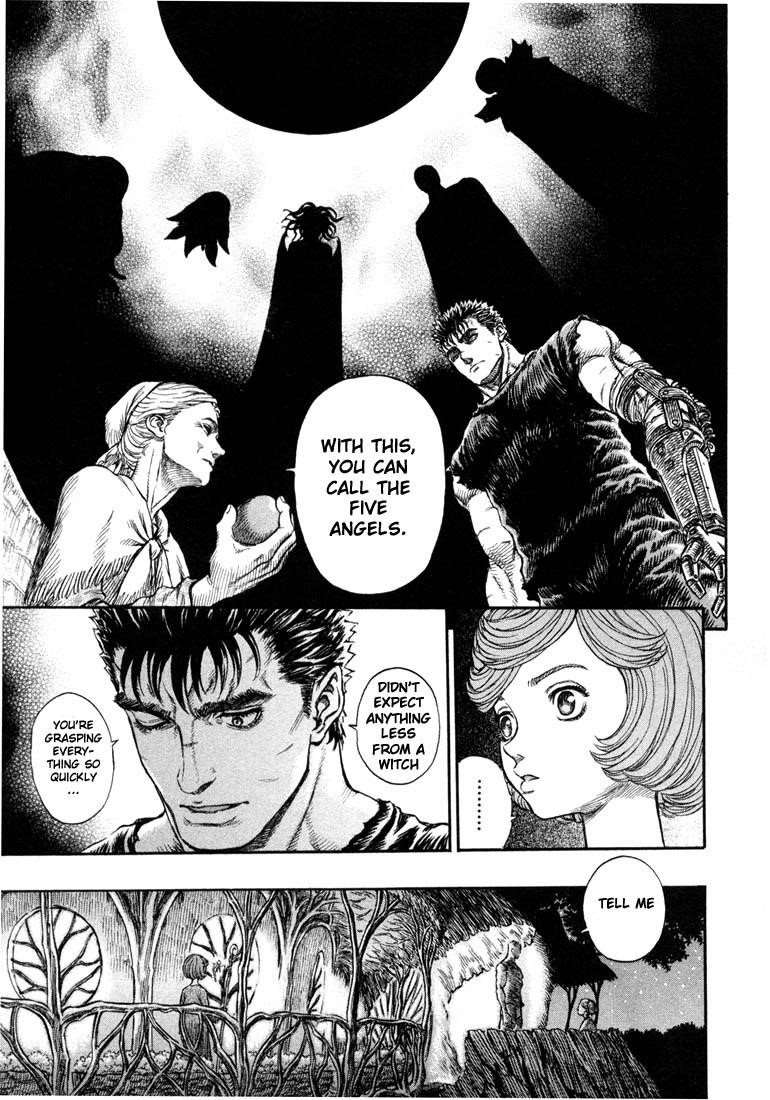 Chapter 202 (Image 6)