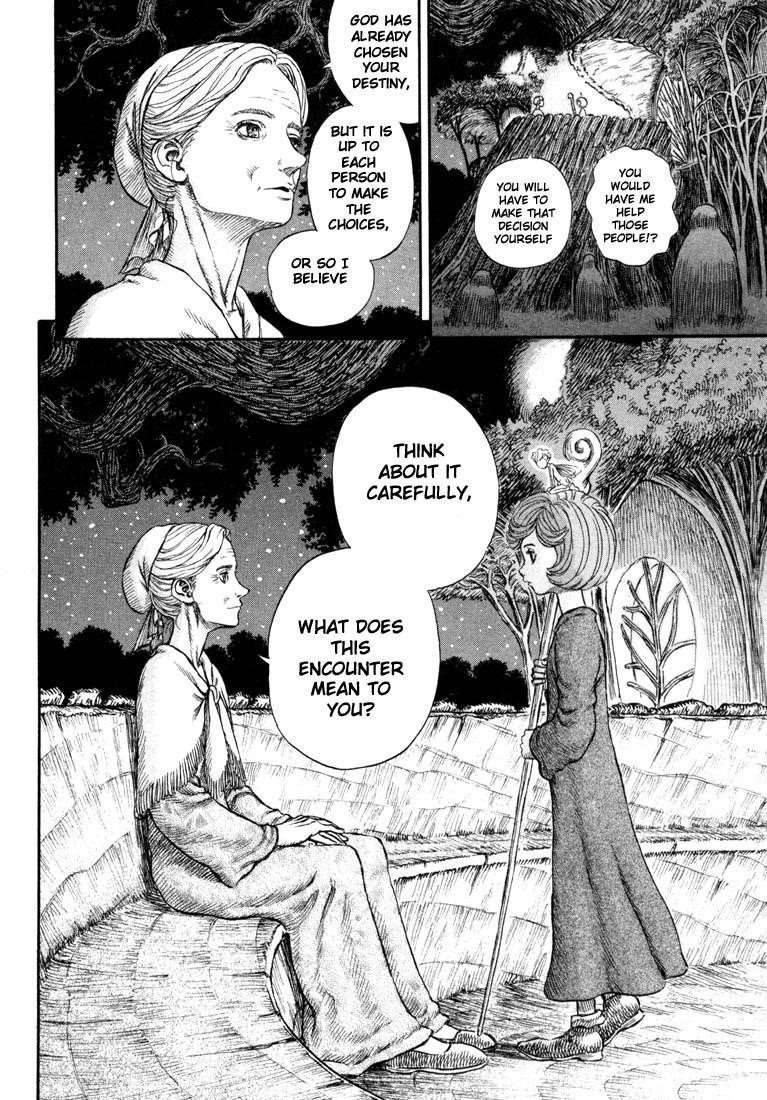 Chapter 202 (Image 20)
