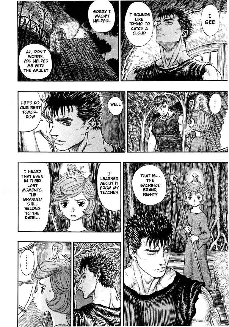 Chapter 202 (Image 14)