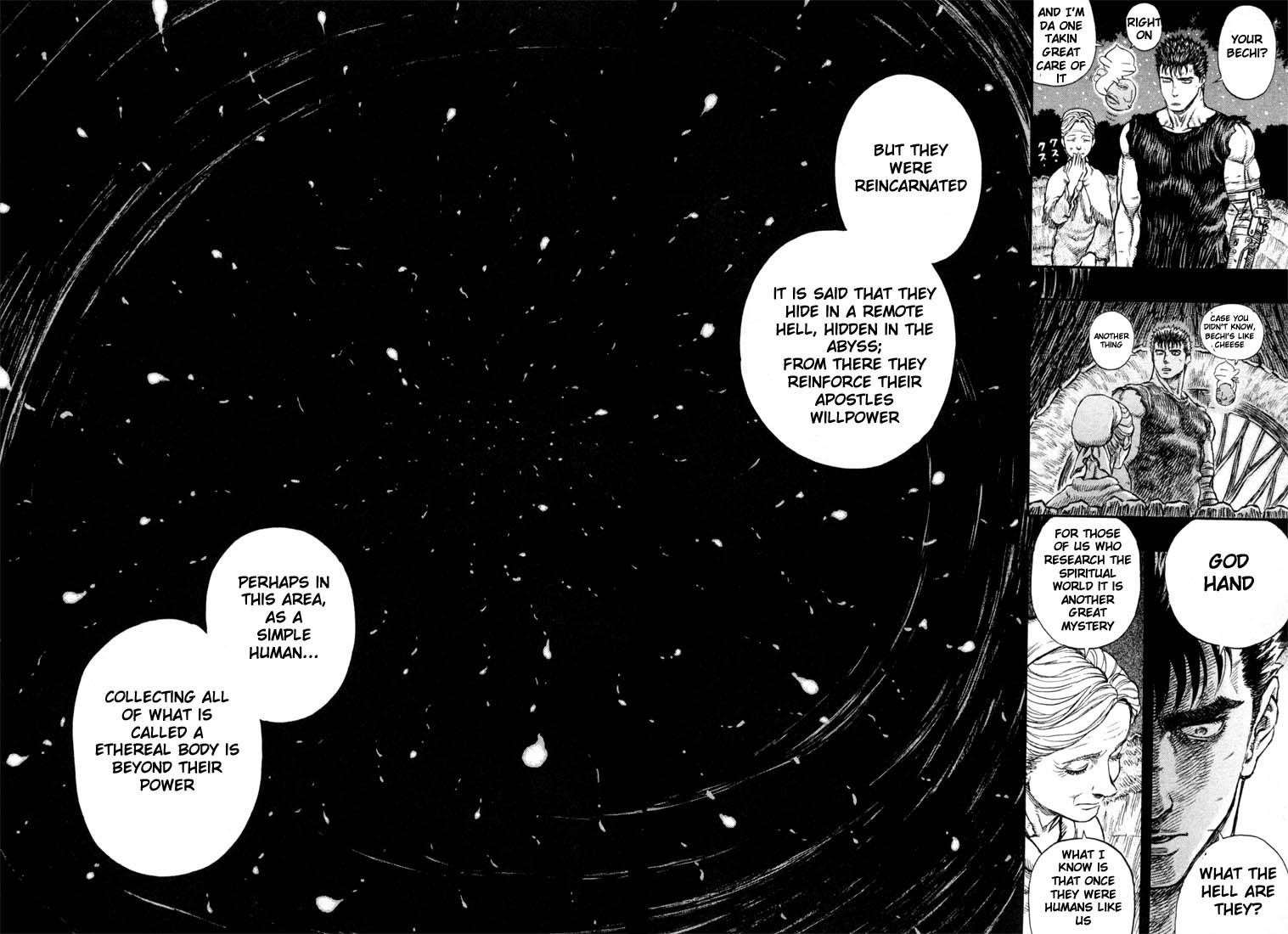 Chapter 202 (Image 13)