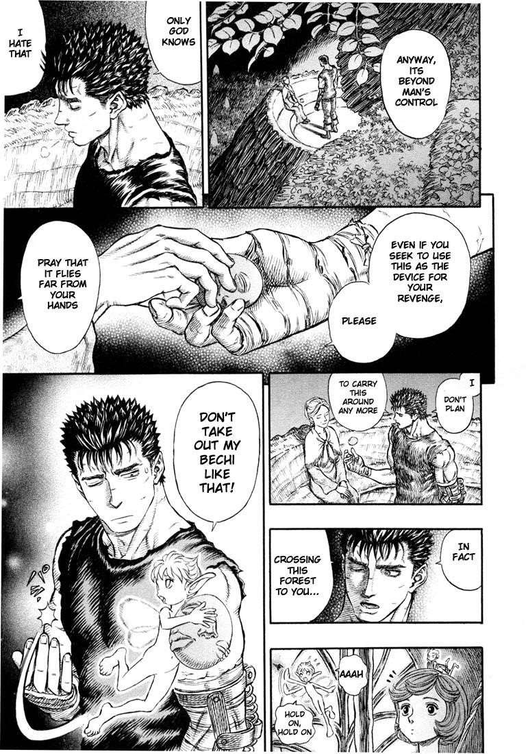 Chapter 202 (Image 12)