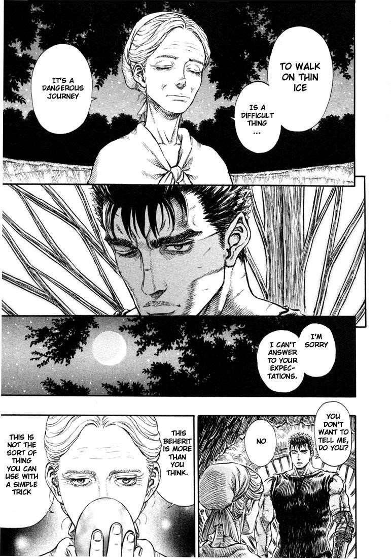 Chapter 202 (Image 10)