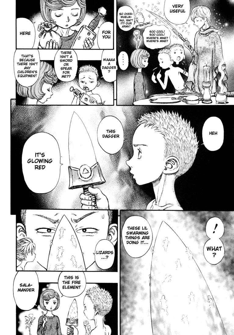 Chapter 203 (Image 8)